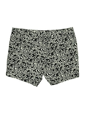 Land' n Sea Shorts (view 2)