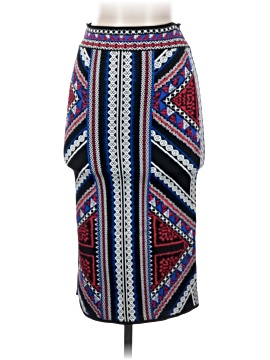 Bcbgmaxazria Casual Skirt