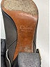 Chloé Gray Boots Size EU 39 - photo 6