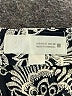 Zara Ivory Casual Skirt Size S - photo 3