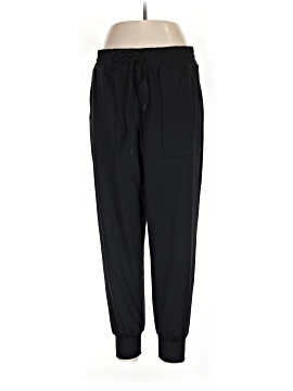 Lou & Grey Casual Pants