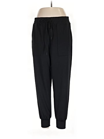 Lou & Grey Casual Pants (view 1)