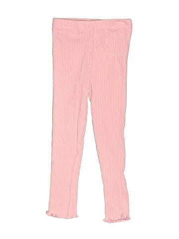 Quiltex Leggings (view 1)
