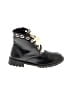 Unbranded Black Ankle Boots Size EU 41 - photo 1