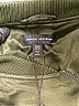 Universal Standard Green Jacket Size 2 - 4 - photo 6