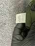 Universal Standard Green Jacket Size 2 - 4 - photo 7