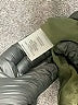 Universal Standard Green Jacket Size 2 - 4 - photo 8