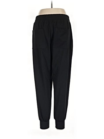 Lou & Grey Casual Pants (view 2)