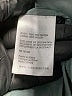 Liv outdoor 100% Polyester Gray Tan Fleece Size XS - photo 7