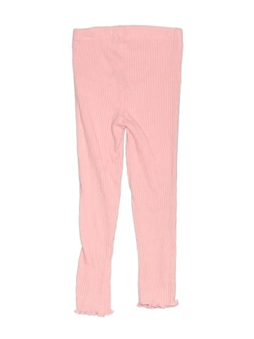 Quiltex Leggings (view 2)