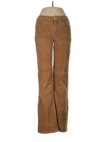 Billy Blues Jeans (view 1)