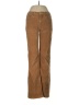 Billy Blues Brown Jeans Size 8 - photo 1