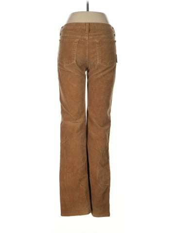 Billy Blues Jeans (view 2)
