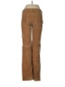 Billy Blues Brown Jeans Size 8 - photo 2