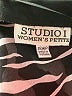 Studio 1 100% Polyester Silver Cardigan Size 18W - photo 7