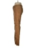 Billy Blues Brown Jeans Size 8 - photo 5