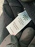 Athleta Black Yoga Pants Size S (estimated) - photo 4