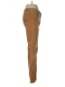 Billy Blues Brown Jeans Size 8 - photo 4