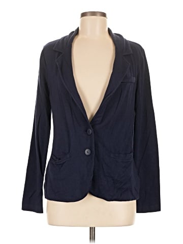 Tart Cardigan (view 1)