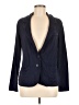 Tart Blue Cardigan Size M - photo 1