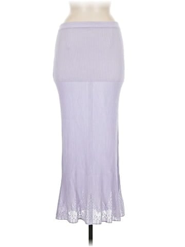 misook Formal Skirt (view 1)