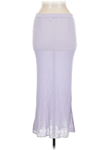 misook Formal Skirt (view 2)