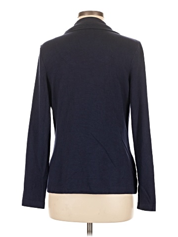 Tart Cardigan (view 2)
