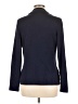 Tart Blue Cardigan Size M - photo 2