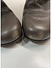 Chloé Gray Boots Size EU 39 - photo 3