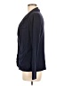 Tart Blue Cardigan Size M - photo 5