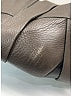 Chloé Gray Boots Size EU 39 - photo 4