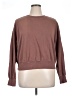 Old Navy Brown Sweatshirt Size XL - photo 1