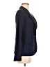 Tart Blue Cardigan Size M - photo 4