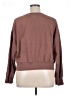 Old Navy Brown Sweatshirt Size XL - photo 2