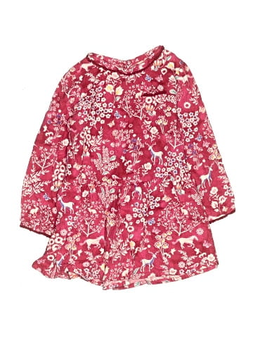 Lands' End Dress (view 1)