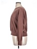Old Navy Brown Sweatshirt Size XL - photo 5