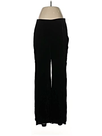 Rena Rowan Casual Pants (view 1)