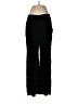 Rena Rowan Black Casual Pants Size 8 - photo 1