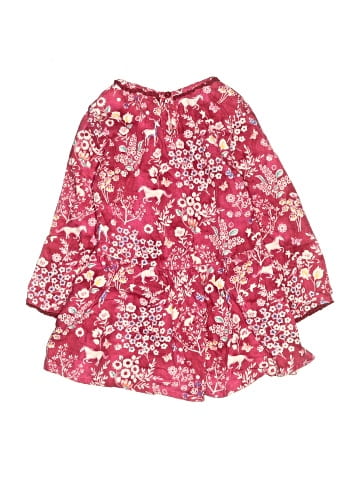 Lands' End Dress (view 2)