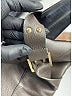 Chloé Gray Boots Size EU 39 - photo 8