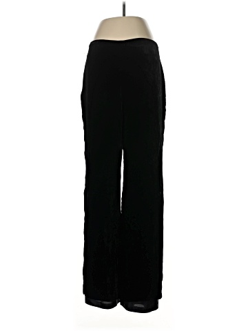 Rena Rowan Casual Pants (view 2)