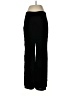 Rena Rowan Black Casual Pants Size 8 - photo 2