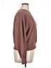 Old Navy Brown Sweatshirt Size XL - photo 4