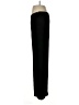 Rena Rowan Black Casual Pants Size 8 - photo 5
