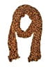 Unbranded Orange Scarf One size - photo 1
