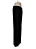 Rena Rowan Black Casual Pants Size 8 - photo 4