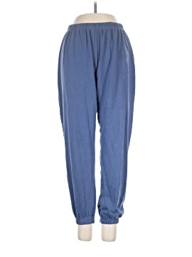 Spiritual Gangster Sweatpants