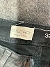 Pilcro Black Jeans Size 32 waist - photo 7