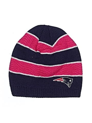 Reebok Beanie (view 1)