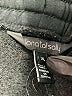 Long Tall Sally Solid Black Casual Pants Size XL - photo 4